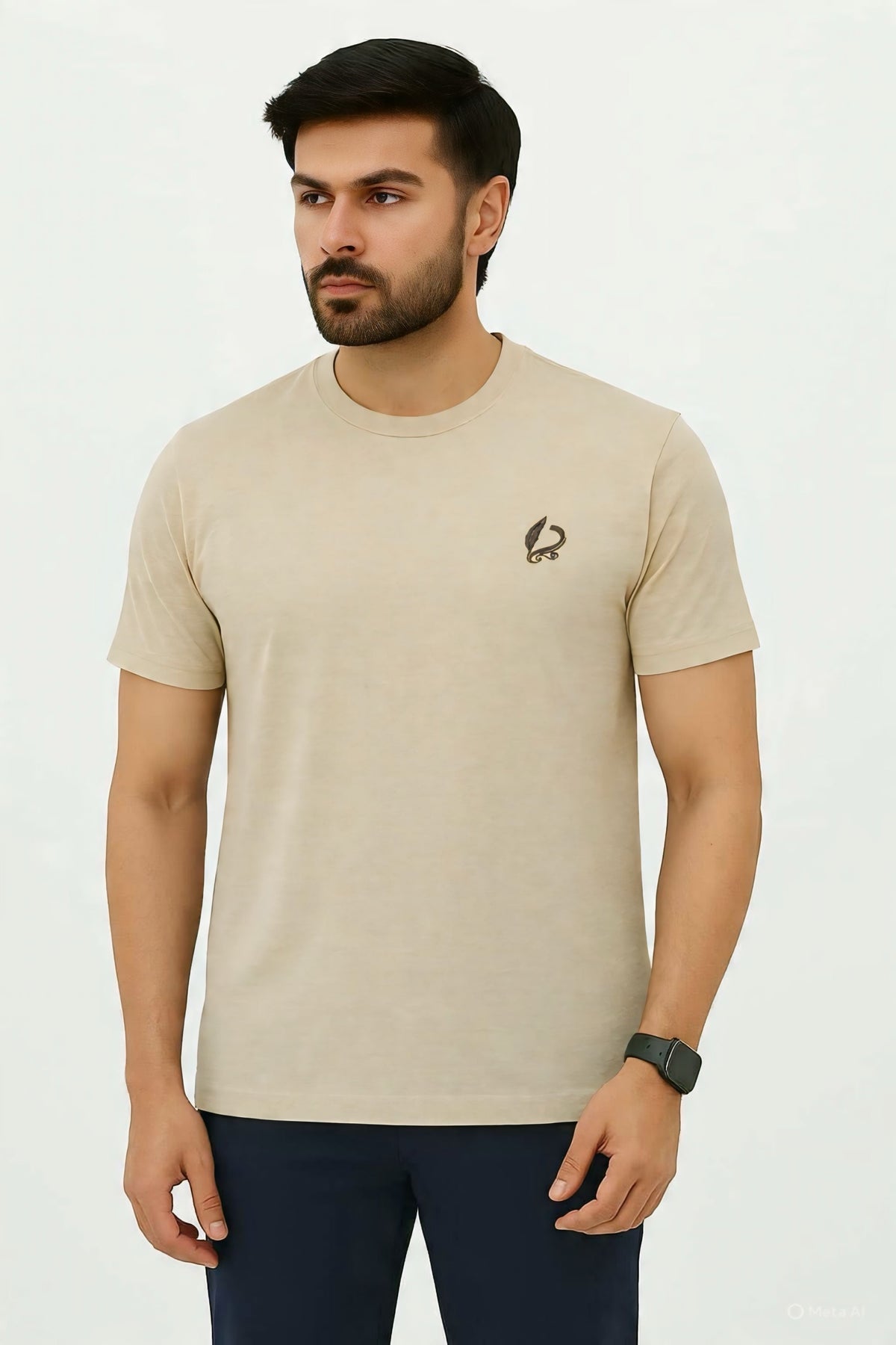 Regular Fit T-Shirts