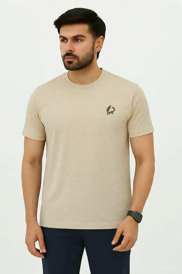 Regular Fit T-Shirts